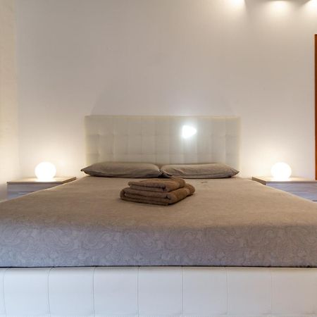 Attic Floor Venice Apartment Mestre Exterior photo